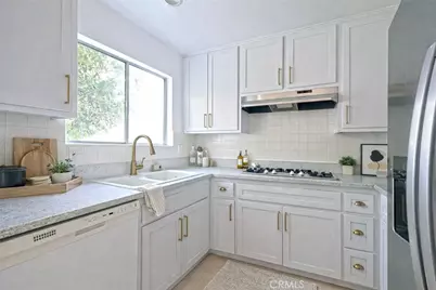 1436 S Bedford Street #5, Los Angeles, CA 90035 - Photo 1