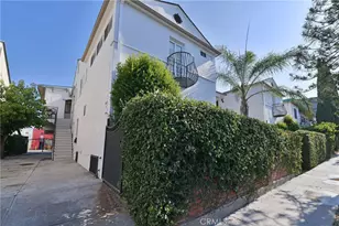 7929 Blackburn Ave, Los Angeles, CA 90048 - Photo 1