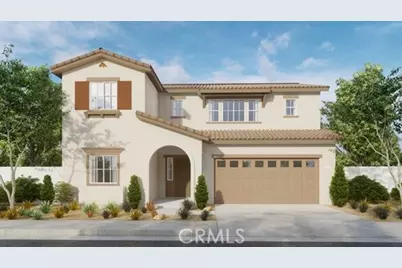 31391 Autumn Blaze Drive, Winchester, CA 92596 - Photo 1