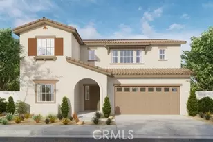 31391 Autumn Blaze Dr, Winchester, CA 92596 - Photo 1