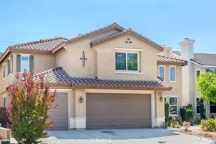 32023 Cottage Glen Dr, Lake Elsinore, CA 92532 - Photo 1