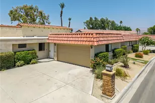 40316 Bay Hill Way, Palm Desert, CA 92211 - Photo 1