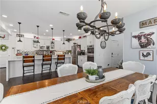 30514 Boxleaf Ln, Murrieta, CA 92563 - Photo 1