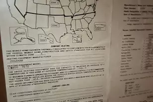 25139 W Posey Dr, Hemet, CA 92544 - Photo 1