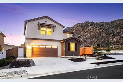 30324 Cascade Range Street, Menifee, CA 92585 - Photo 1