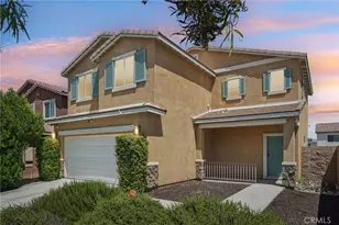 30012 Cottage Ln, Lake Elsinore, CA 92530 - Photo 1