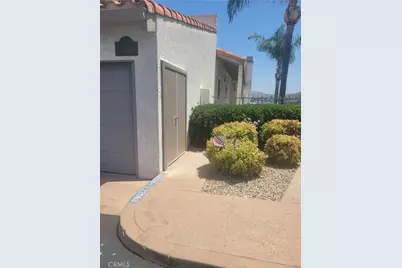 22086 Treasure Island Unit 30, Canyon Lake, CA 92587 - Photo 1