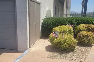 22086 Treasure Island Unit 30, Canyon Lake, CA 92587 - Photo 1