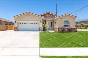 6908 Oleander Ave, Fontana, CA 92336 - Photo 1