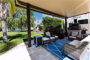 45525 Hwy 79 Lot 41, Aguanga, CA 92536 - Photo 1