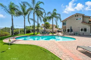 24089 Morella Cir, Murrieta, CA 92562 - Photo 1