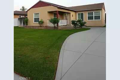 1888 Blenheim Street, Riverside, CA 92507 - Photo 1