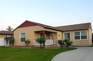 1888 Blenheim St, Riverside, CA 92507 - Photo 1