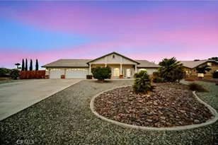 12710 Yorkshire Dr, Apple Valley, CA 92308 - Photo 1