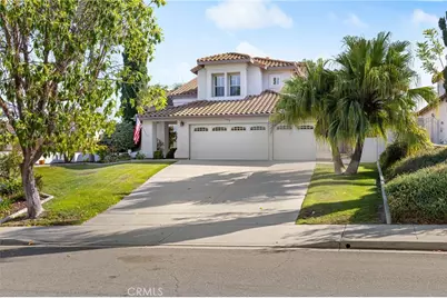737 Corona Drive, Oceanside, CA 92057 - Photo 1