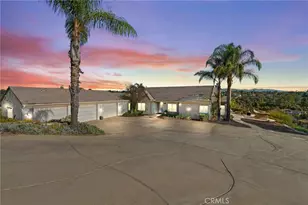 2240 Aqua Hill Rd, Fallbrook, CA 92028 - Photo 1