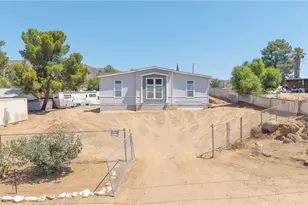 33620 Bessemer Ave, Hemet, CA 92545 - Photo 1
