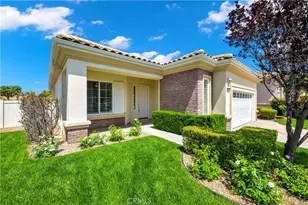 2477 Birdie Dr, Banning, CA 92220 - Photo 1