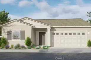 31354 Autumn Blaze Dr, Winchester, CA 92596 - Photo 1