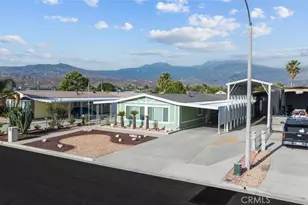 25156 W Posey Dr, Hemet, CA 92544 - Photo 1