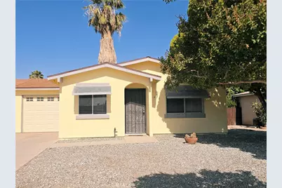 615 San Pasquell Street, Hemet, CA 92545 - Photo 1