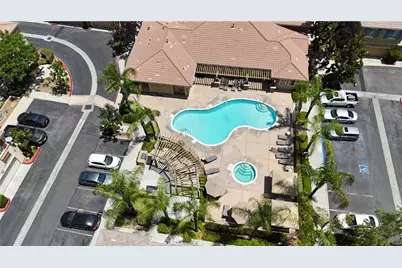 30505 Canyon Hills Road #1902, Lake Elsinore, CA 92532 - Photo 1