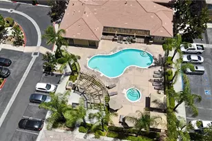 30505 Canyon Hills Rd, Lake Elsinore, CA 92532 - Photo 1