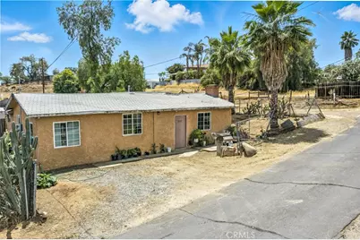 23711 Lake Drive, Menifee, CA 92587 - Photo 1