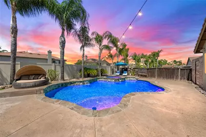 32398 Jardin Court, Winchester, CA 92596 - Photo 1