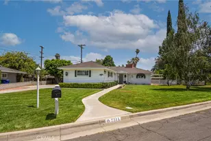 7311 Westwood Dr, Riverside, CA 92504 - Photo 1