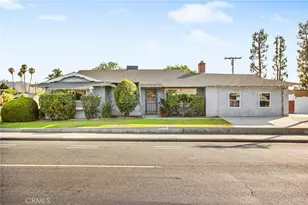 3704 La Sierra Ave, Riverside, CA 92505 - Photo 1