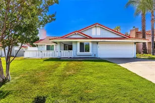 45586 Rainbow Canyon Rd, Temecula, CA 92592 - Photo 1