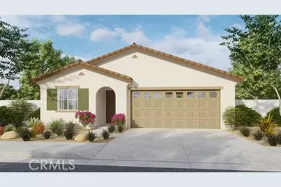 31098 Rosebud Drive, Winchester, CA 92596 - Photo 1