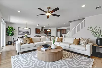 29812 Juniper Court, Menifee, CA 92584 - Photo 1