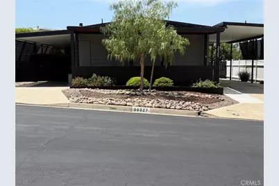 38327 Via La Paloma, Murrieta, CA 92563 - Photo 1