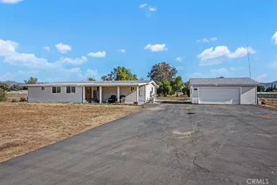 33075 Grand Avenue, Winchester, CA 92596 - Photo 1