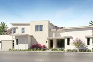 2648 Bandit Ln, Palm Springs, CA 92264 - Photo 1