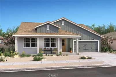 1887 Vincent Drive, Palmdale, CA 93551 - Photo 1