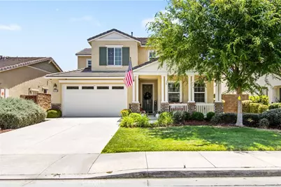 29443 Moorings Court, Menifee, CA 92585 - Photo 1