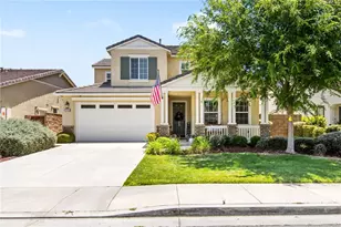 29443 Moorings Ct, Menifee, CA 92585 - Photo 1