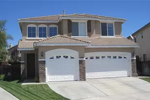 27520 Nellie Ct, Temecula, CA 92591 - Photo 1