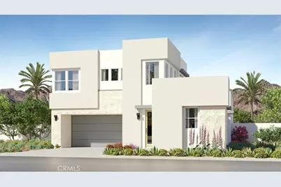 2658 Bandit Lane, Palm Springs, CA 92264 - Photo 1