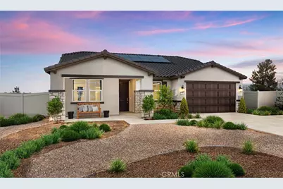 233 Carmelita Lane, Tehachapi, CA 93561 - Photo 1