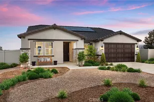 233 Carmelita Ln, Tehachapi, CA 93561 - Photo 1