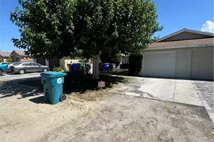 68711 Cedar Rd, Cathedral City, CA 92234 - Photo 1