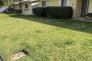 621 Vista De Loma, Hemet, CA 92543 - Photo 1