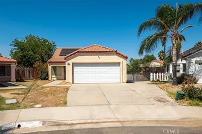 1030 Clover Court, Hemet, CA 92545 - Photo 1