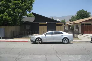 235 E 7th St, San Jacinto, CA 92583 - Photo 1