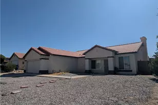 31580 Via Pared, Thousand Palms, CA 92276 - Photo 1