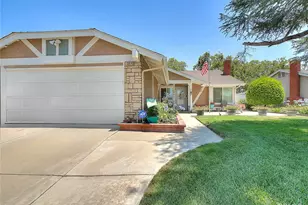 3614 Big Creek Rd, Ontario, CA 91761 - Photo 1